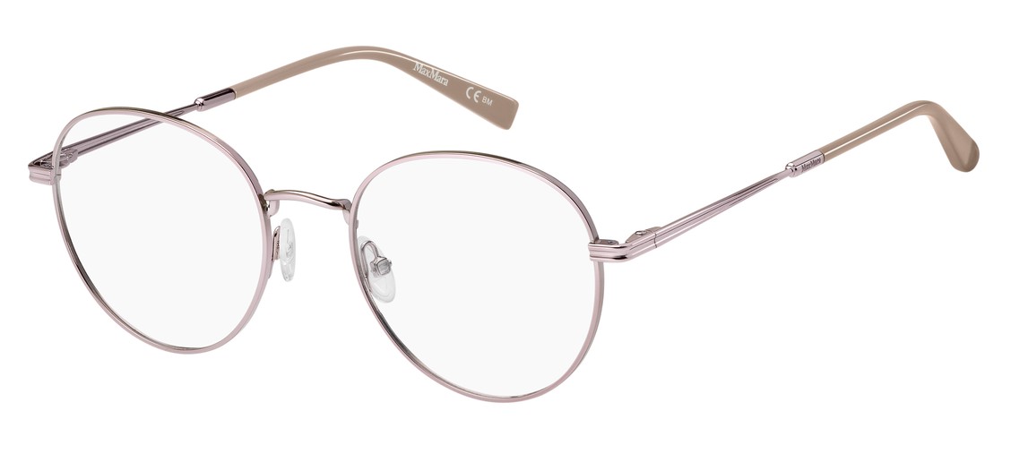 Оптическая оправа Max Mara MM 1352 35J