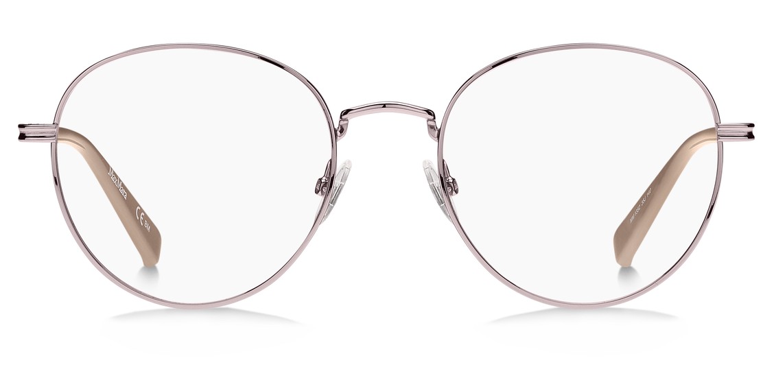 Оптическая оправа Max Mara MM 1352 35J