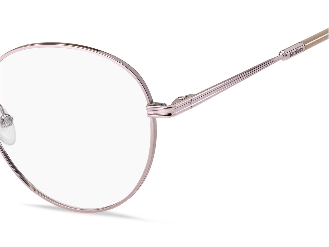 Оптическая оправа Max Mara MM 1352 35J
