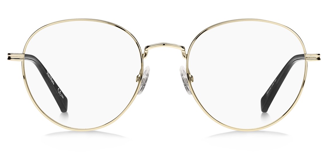 Оптическая оправа Max Mara MM 1352 3YG