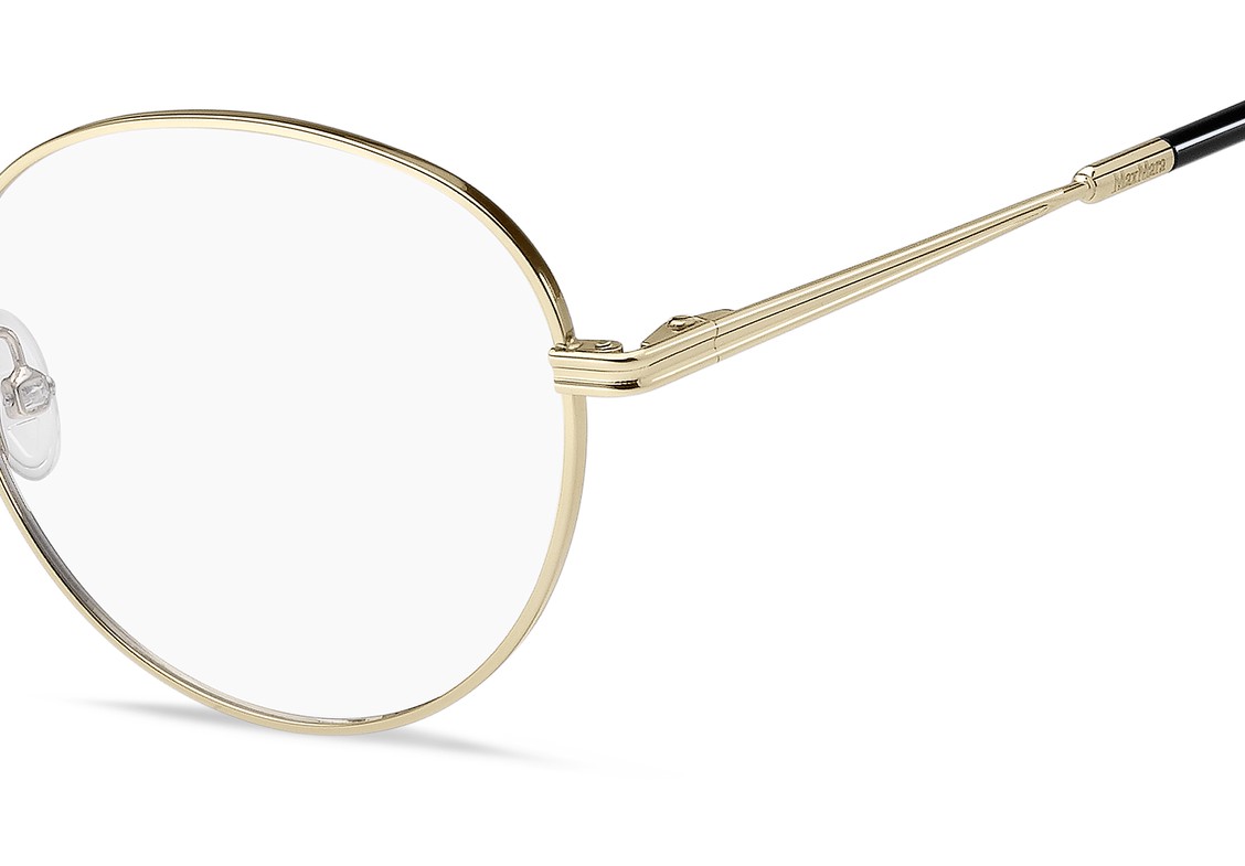 Оптическая оправа Max Mara MM 1352 3YG