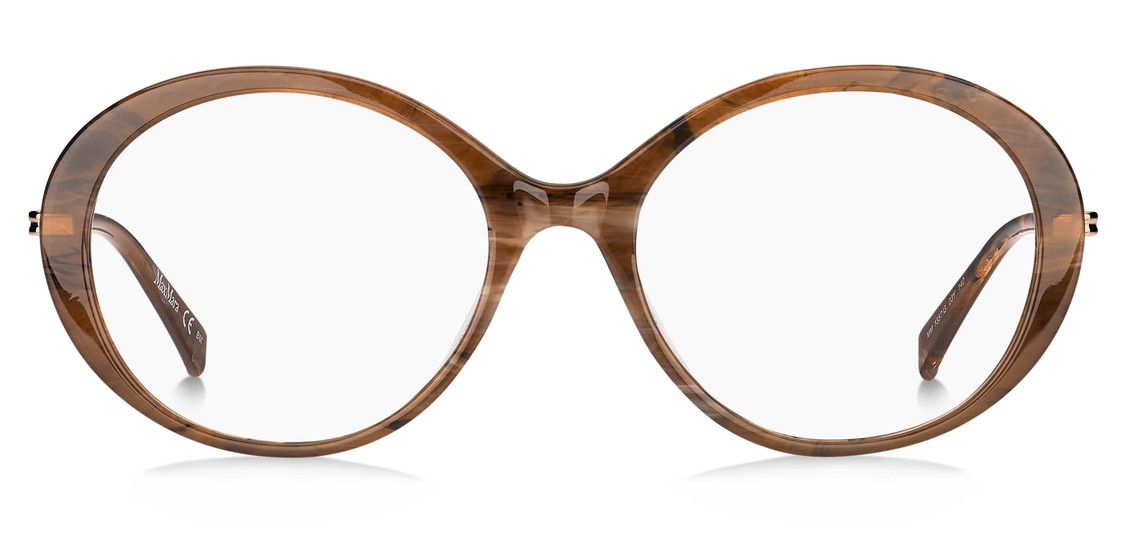 Оптическая оправа Max Mara MM 1357/G 03Y