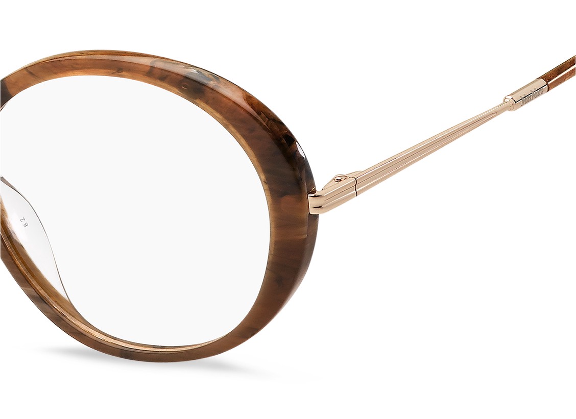 Оптическая оправа Max Mara MM 1357/G 03Y