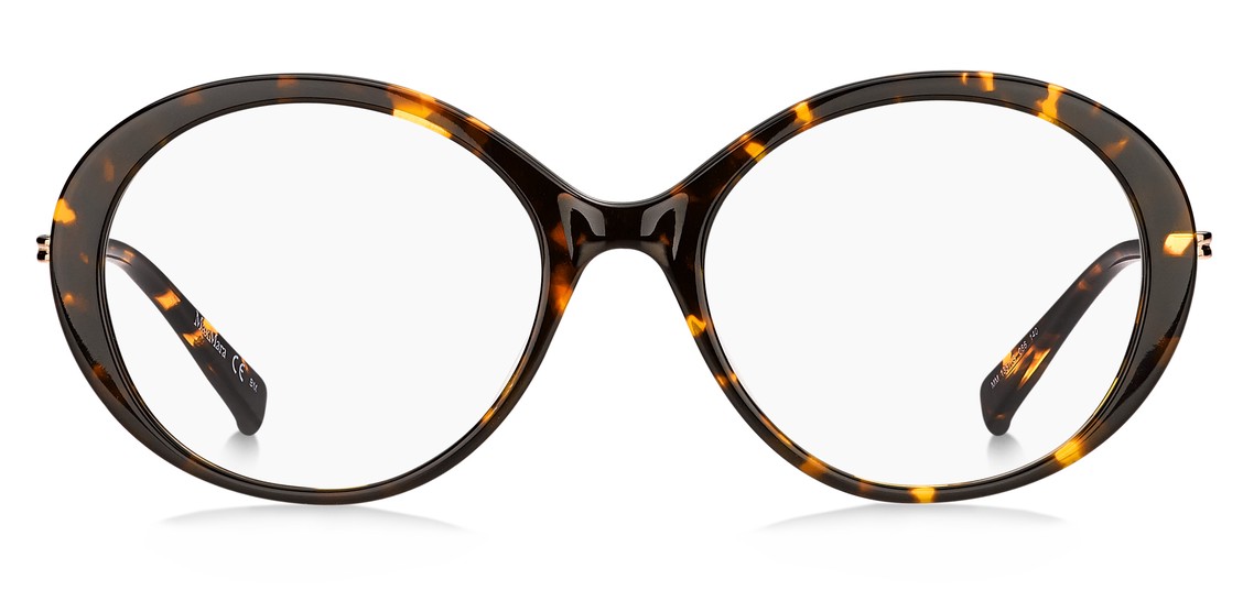 Оптическая оправа Max Mara MM 1357/G 086