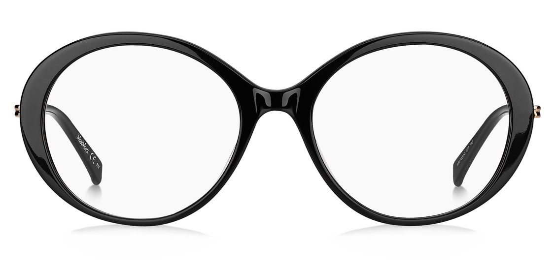 Оптическая оправа Max Mara MM 1357/G 807