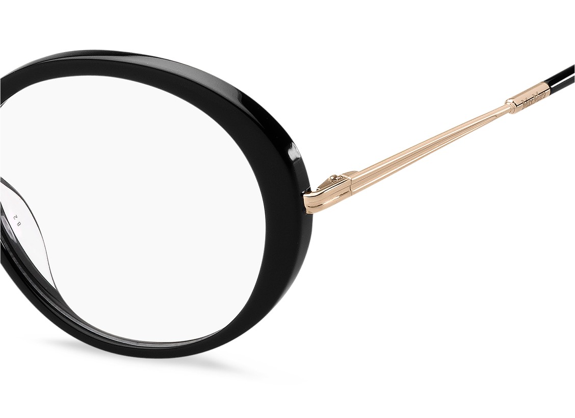 Оптическая оправа Max Mara MM 1357/G 807