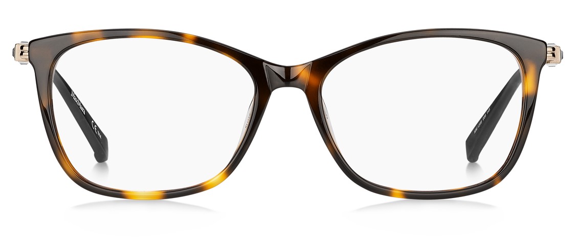 Оптическая оправа Max Mara MM 1356 086