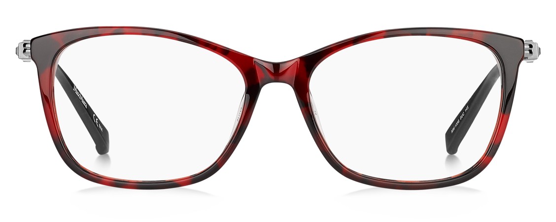 Оптическая оправа Max Mara MM 1356 0UC