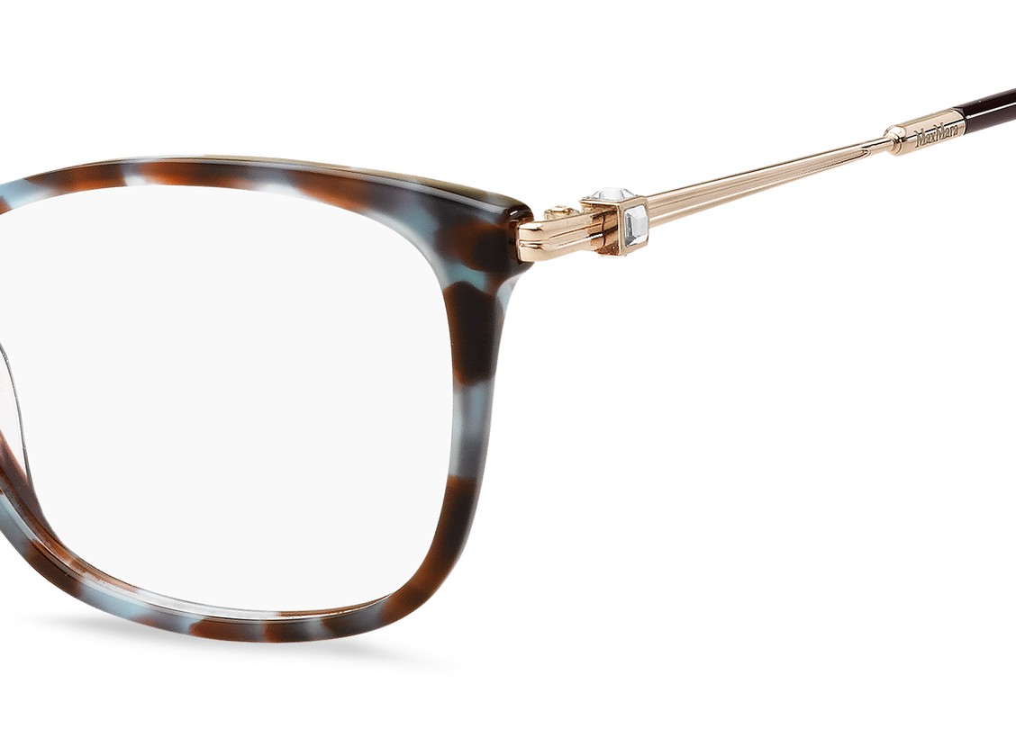 Оптическая оправа Max Mara MM 1356 JBW