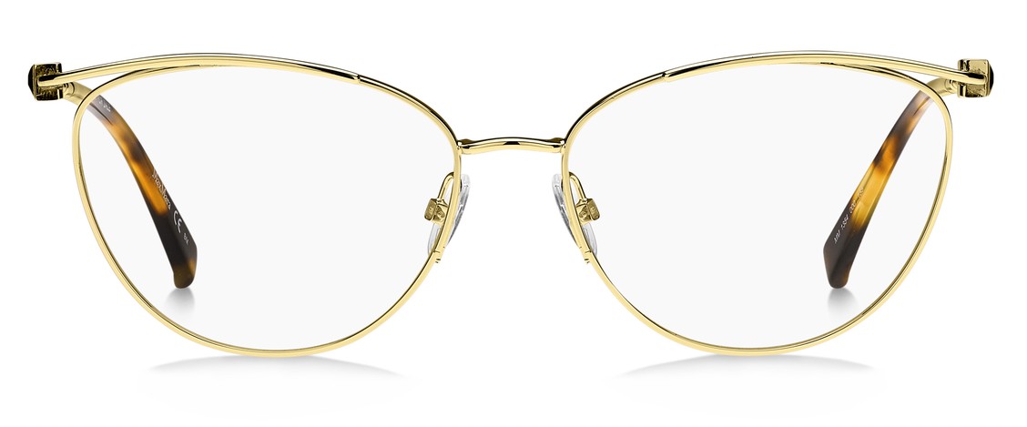 Оптическая оправа Max Mara MM 1354 000