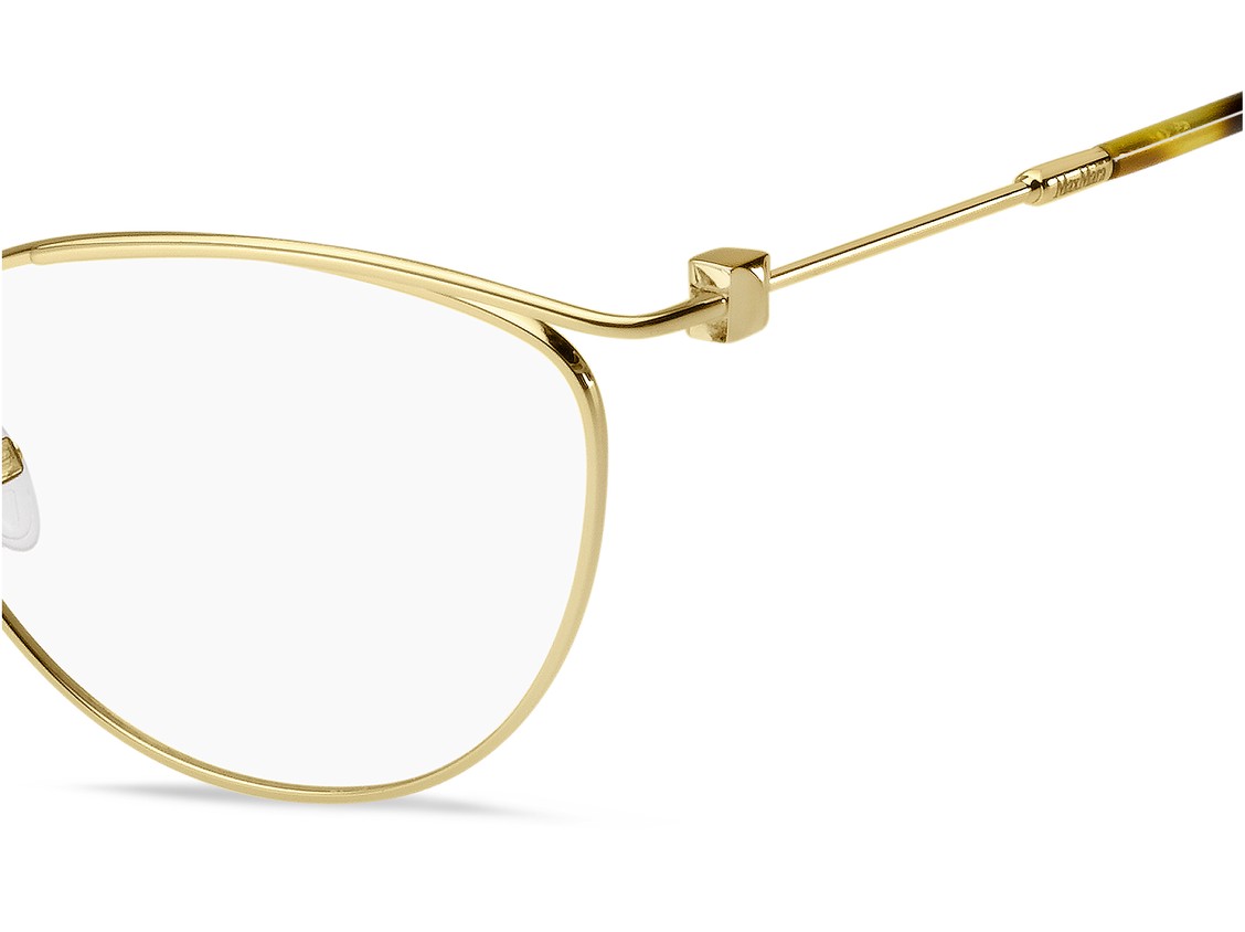 Оптическая оправа Max Mara MM 1354 000