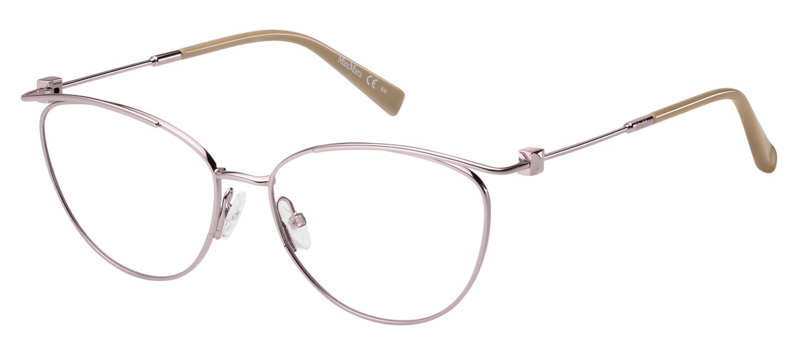 Оптическая оправа Max Mara MM 1354 35J