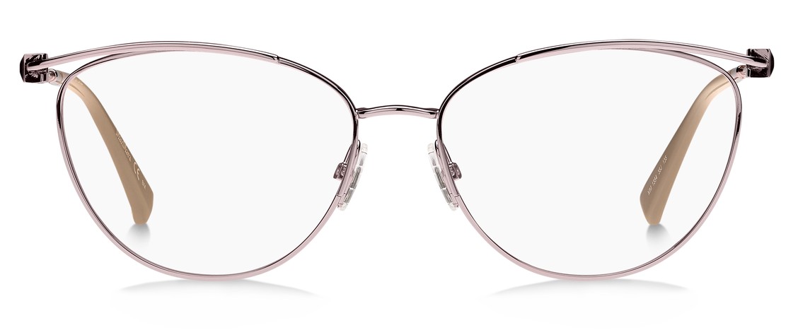 Оптическая оправа Max Mara MM 1354 35J