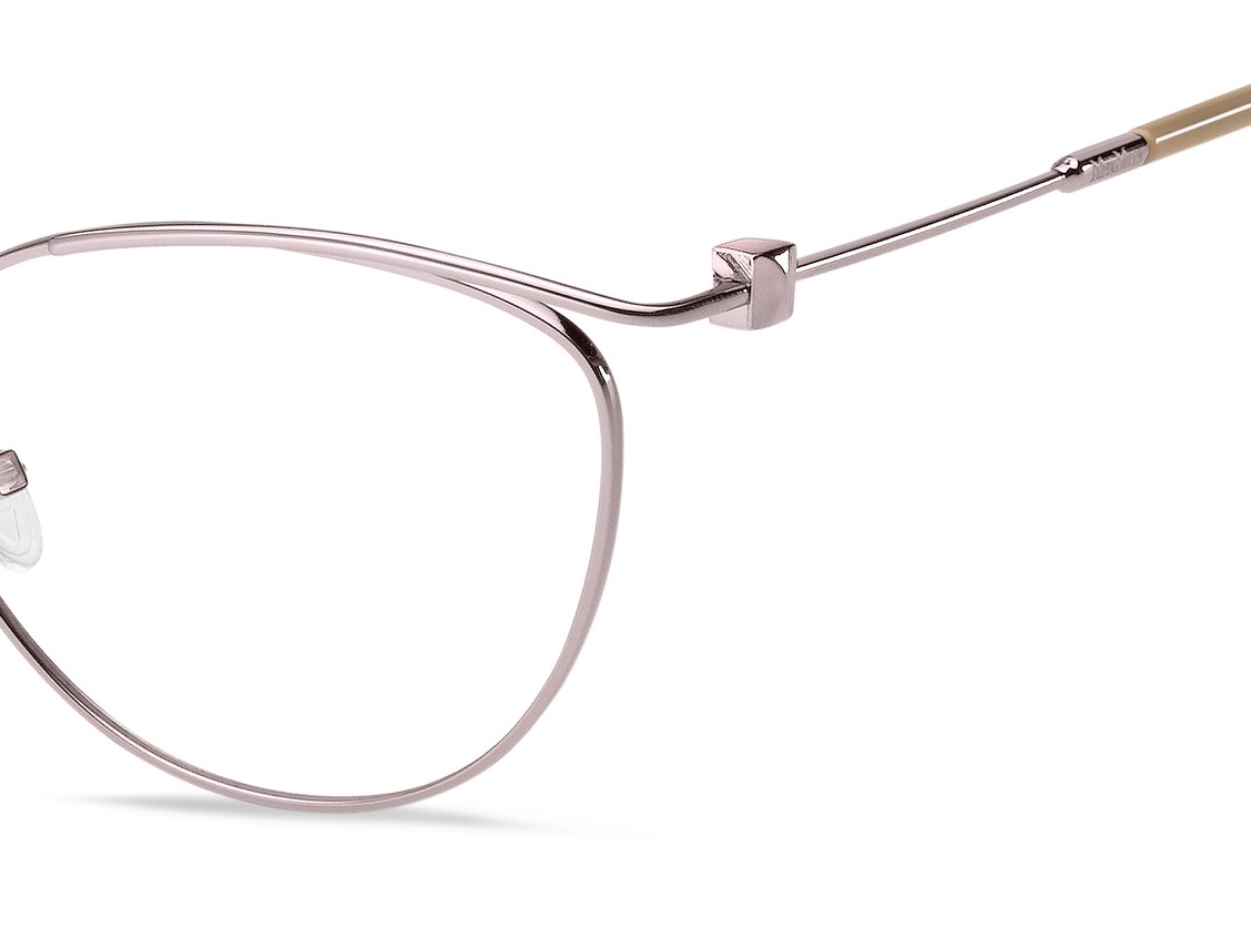 Оптическая оправа Max Mara MM 1354 35J