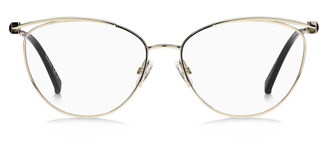 Оптическая оправа Max Mara MM 1354 3YG