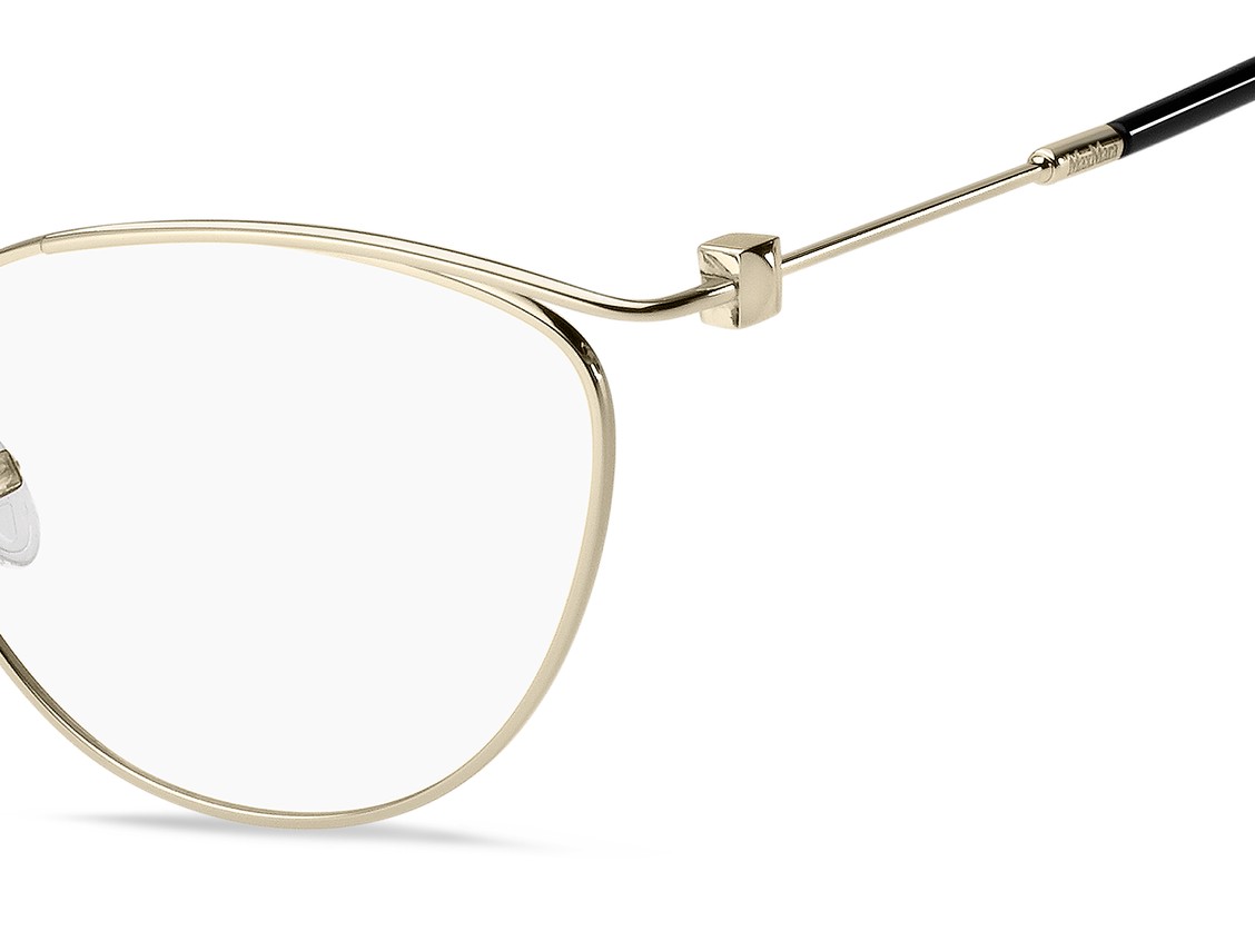 Оптическая оправа Max Mara MM 1354 3YG