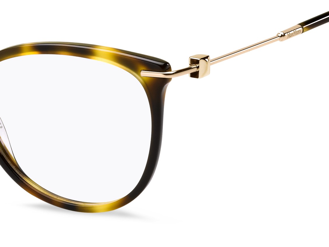 Оптическая оправа Max Mara MM 1353 086