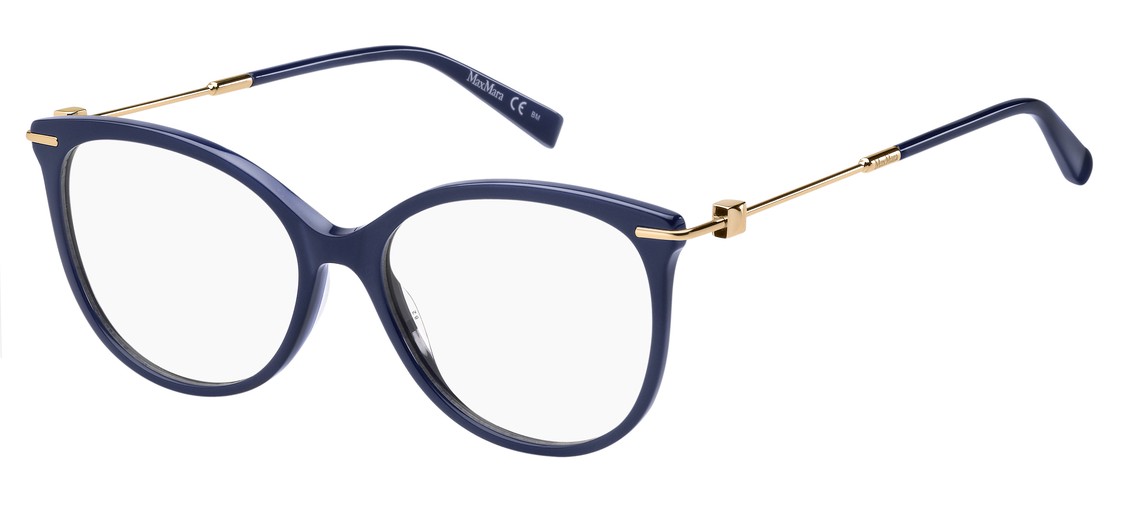 Оптическая оправа Max Mara MM 1353 PJP