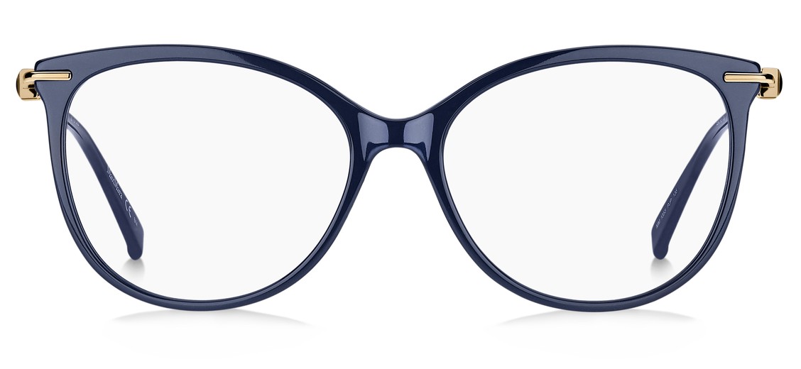 Оптическая оправа Max Mara MM 1353 PJP