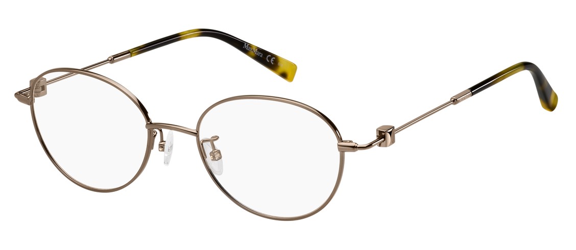 Оптическая оправа Max Mara MM 1363/F 09Q