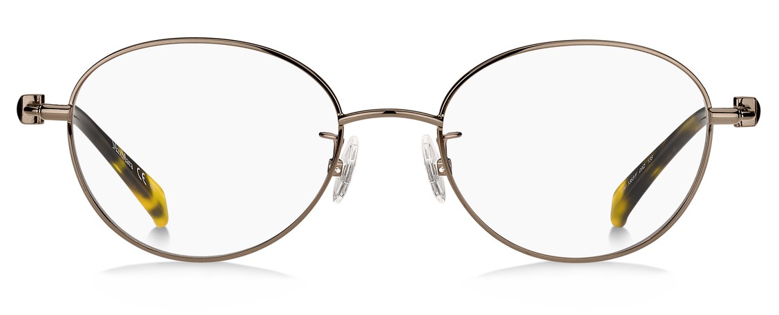 Оптическая оправа Max Mara MM 1363/F 09Q