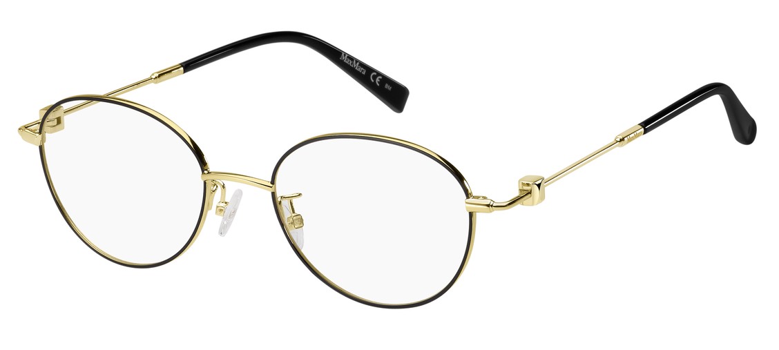 Оптическая оправа Max Mara MM 1363/F 2M2