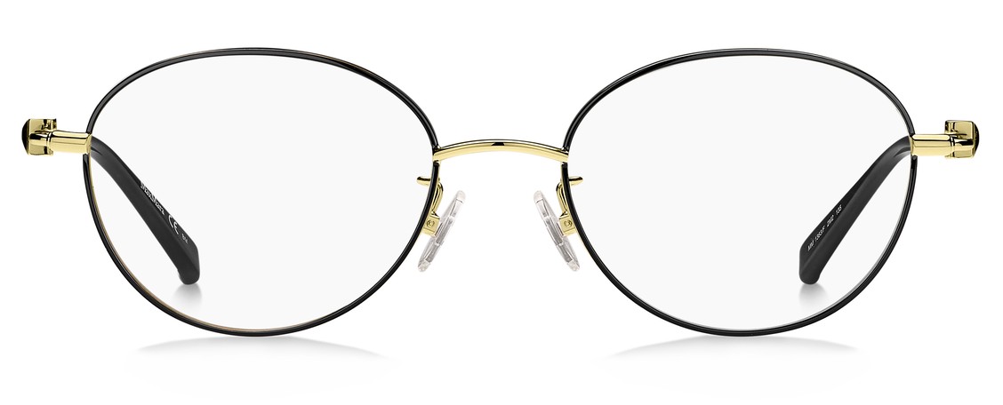 Оптическая оправа Max Mara MM 1363/F 2M2