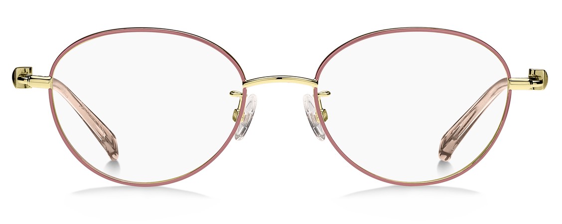 Оптическая оправа Max Mara MM 1363/F S45