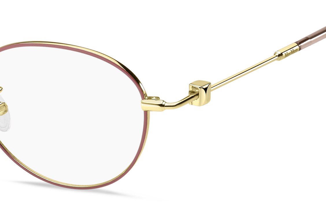 Оптическая оправа Max Mara MM 1363/F S45