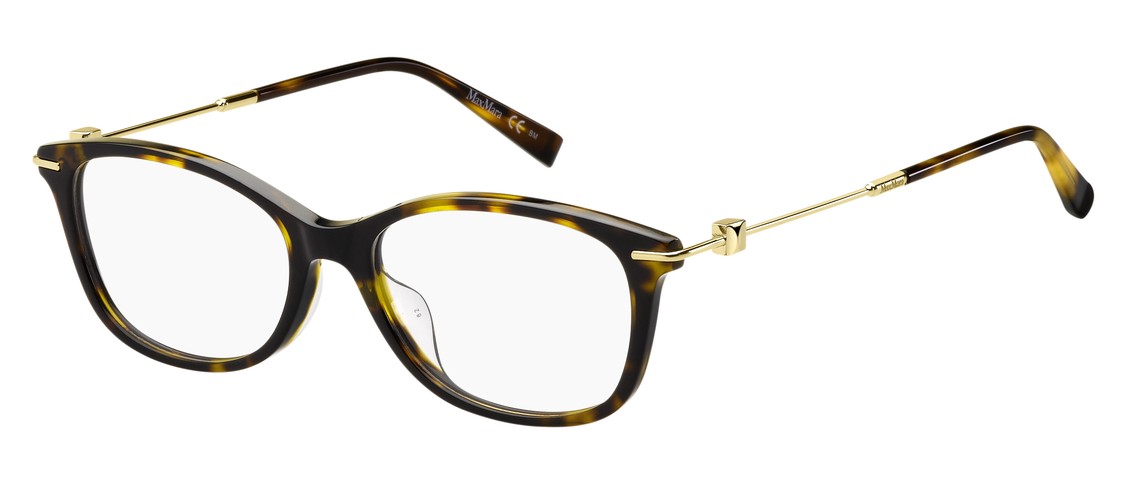 Оптическая оправа Max Mara MM 1364/F 086