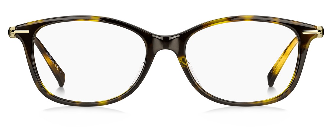 Оптическая оправа Max Mara MM 1364/F 086