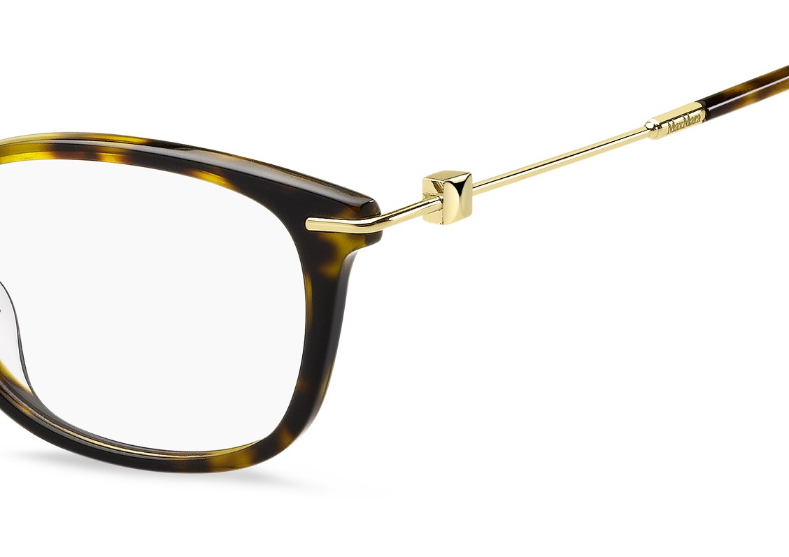 Оптическая оправа Max Mara MM 1364/F 086