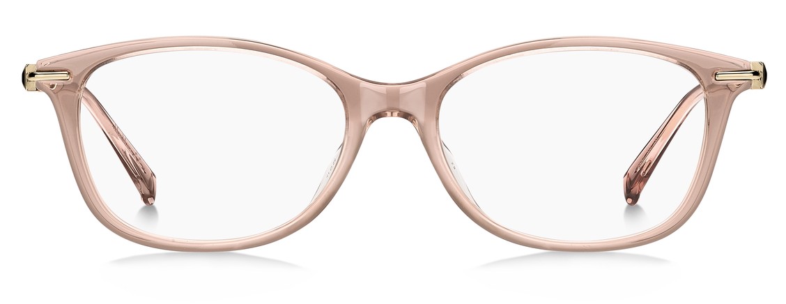 Оптическая оправа Max Mara MM 1364/F 35J