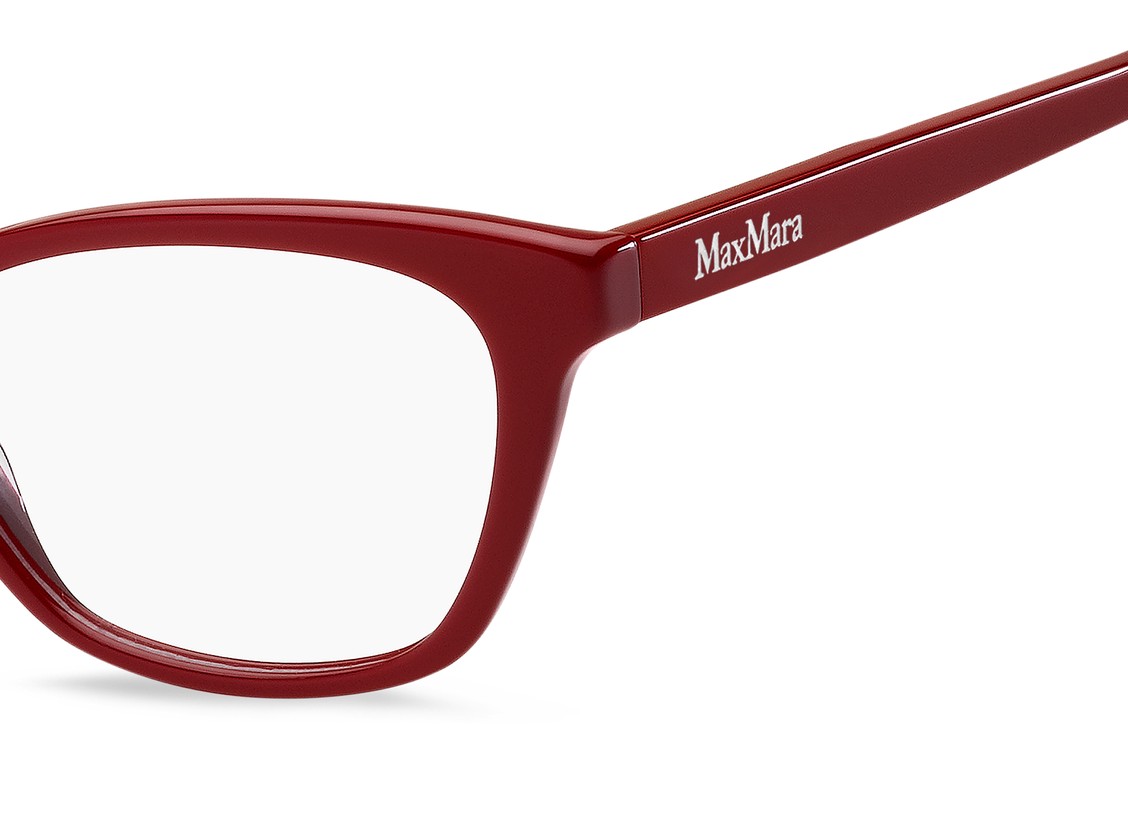 Оптическая оправа Max Mara MM 1375 C9A