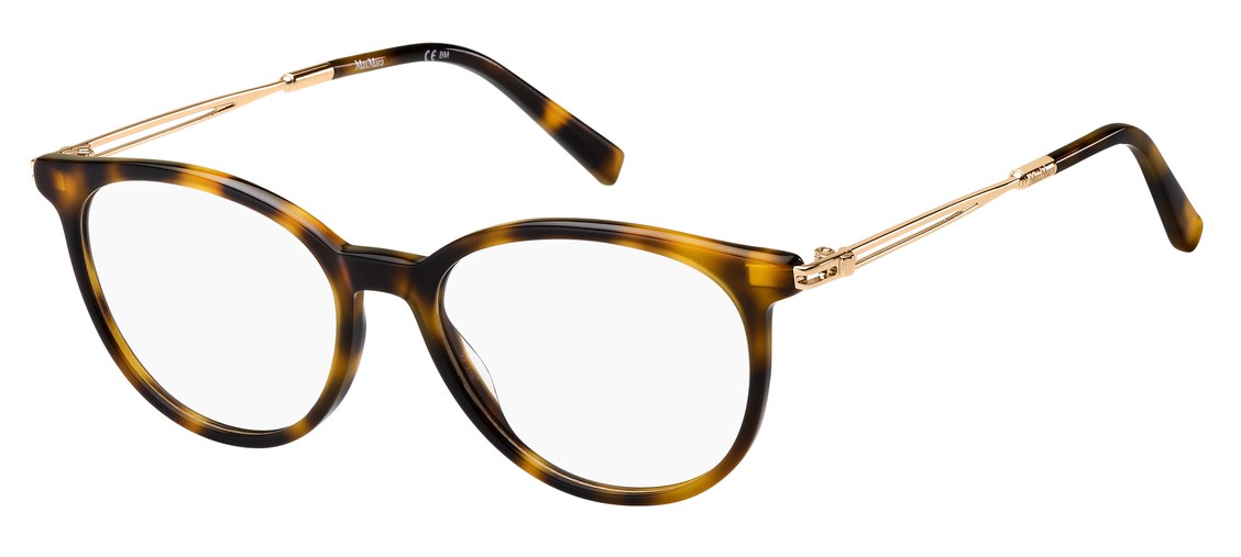 Оптическая оправа Max Mara MM 1384 086