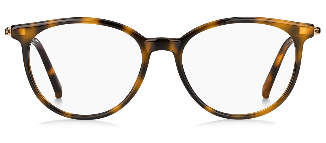 Оптическая оправа Max Mara MM 1384 086