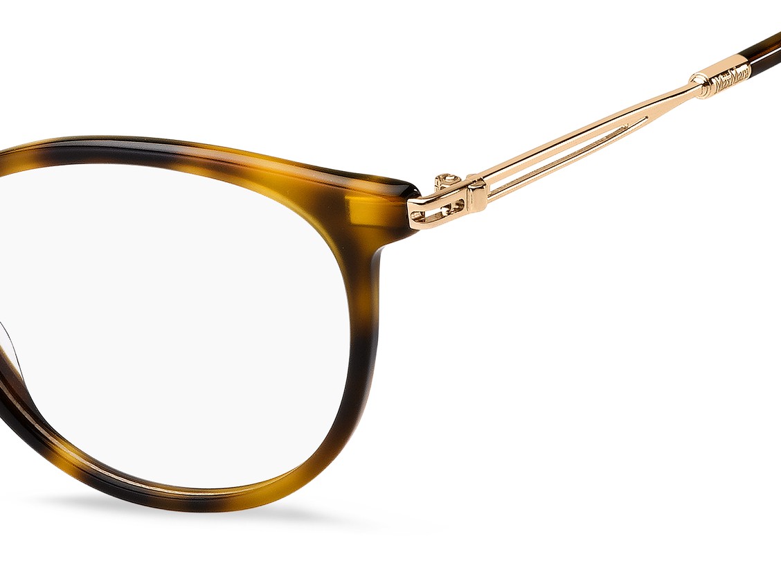 Оптическая оправа Max Mara MM 1384 086