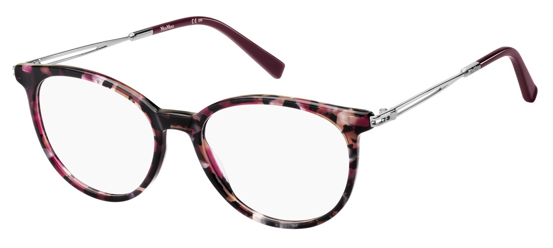 Оптическая оправа Max Mara MM 1384 HKZ