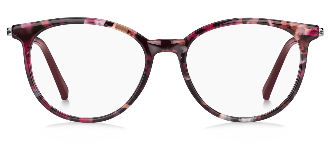 Оптическая оправа Max Mara MM 1384 HKZ