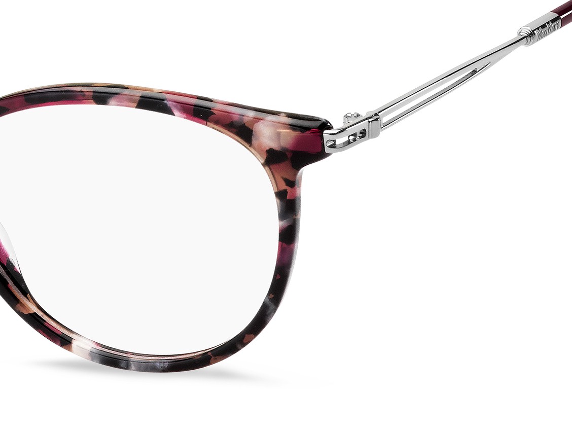 Оптическая оправа Max Mara MM 1384 HKZ