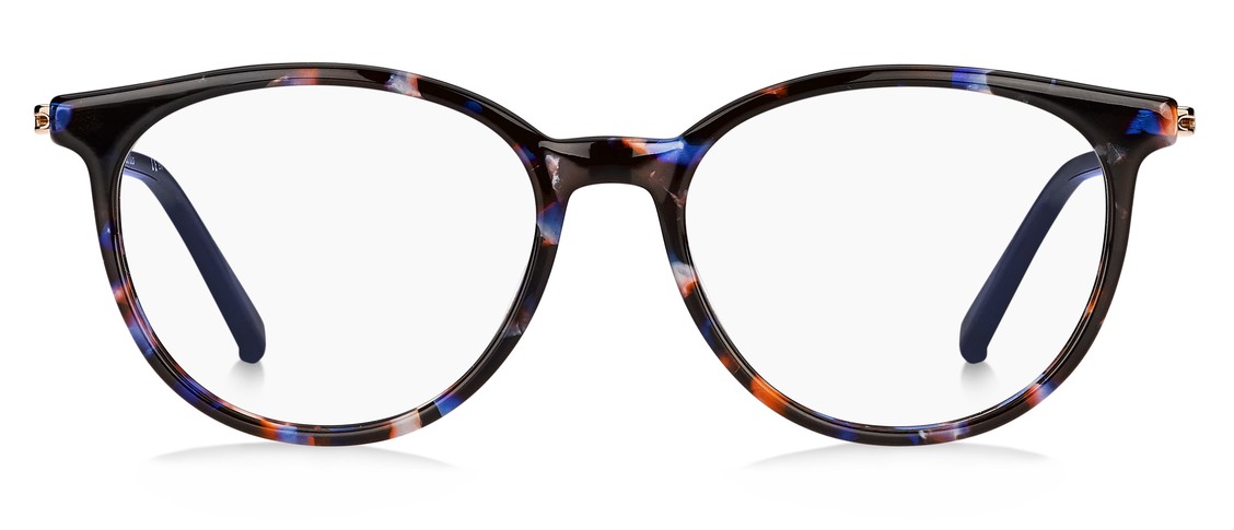 Оптическая оправа Max Mara MM 1384 JBW