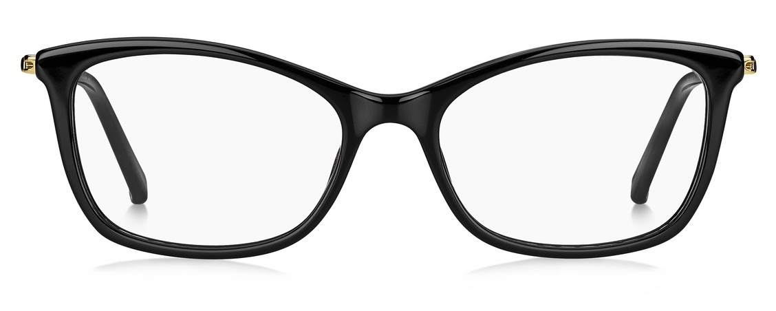 Оптическая оправа Max Mara MM 1367 807