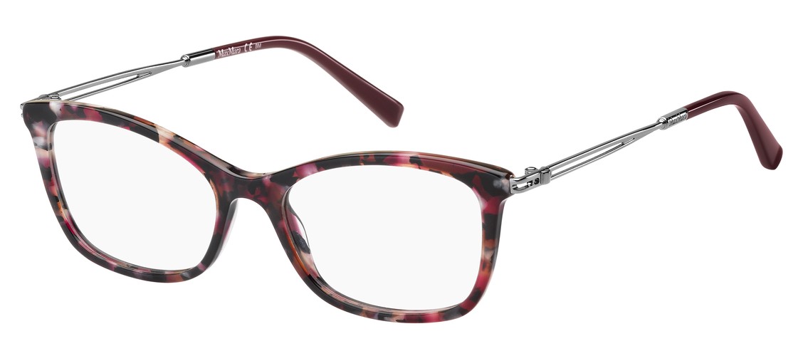 Оптическая оправа Max Mara MM 1367 HKZ