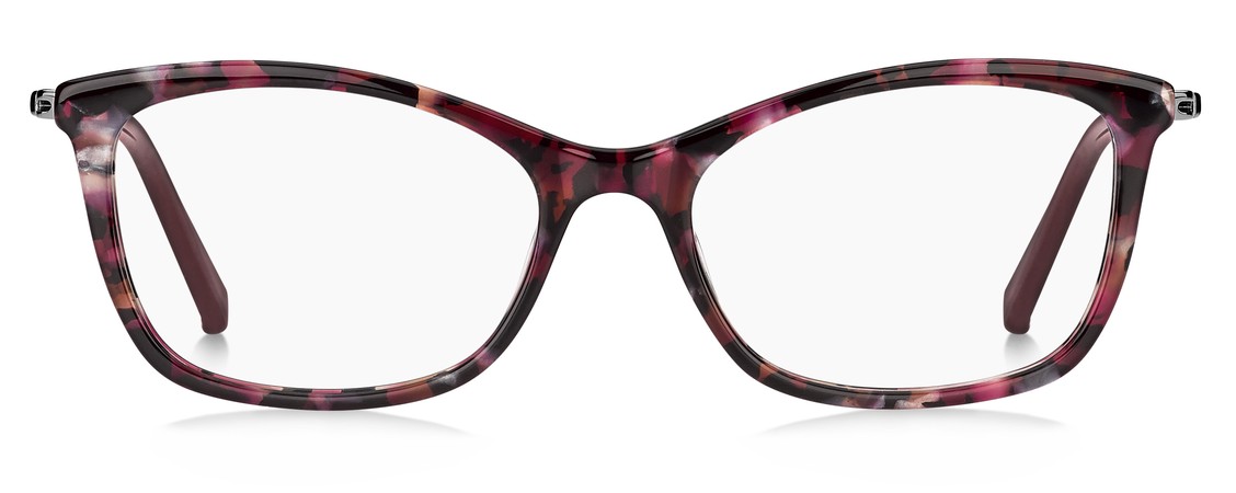 Оптическая оправа Max Mara MM 1367 HKZ