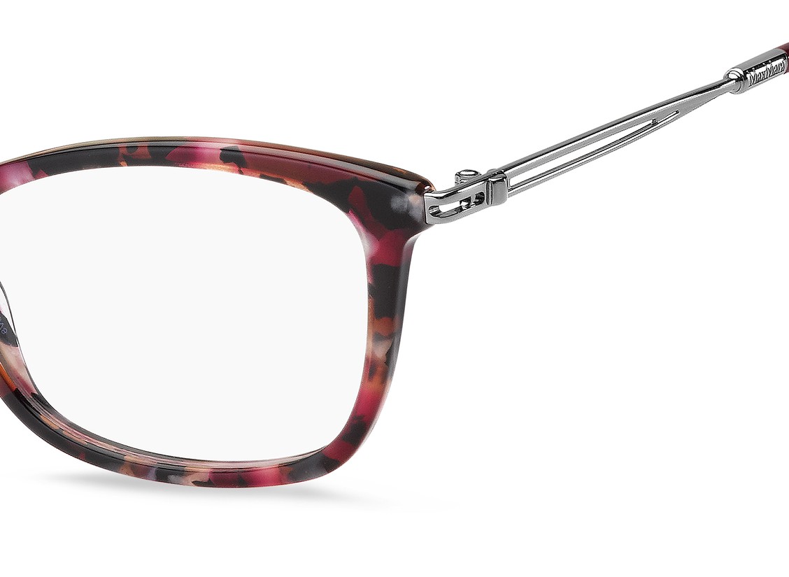 Оптическая оправа Max Mara MM 1367 HKZ