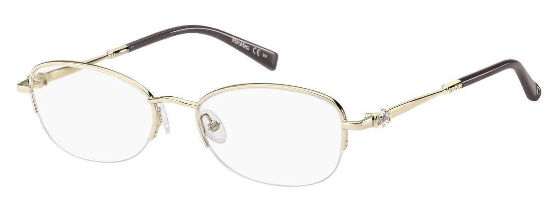 Оптическая оправа Max Mara MM 1382 3YG