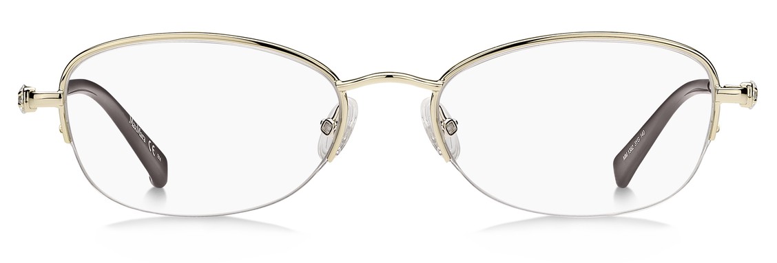 Оптическая оправа Max Mara MM 1382 3YG