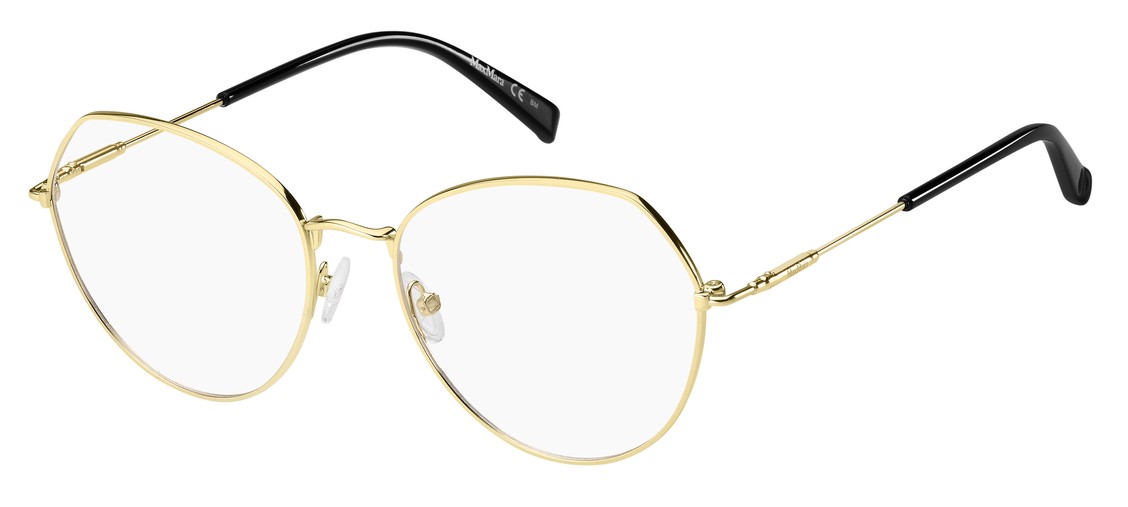 Оптическая оправа Max Mara MM 1368 000