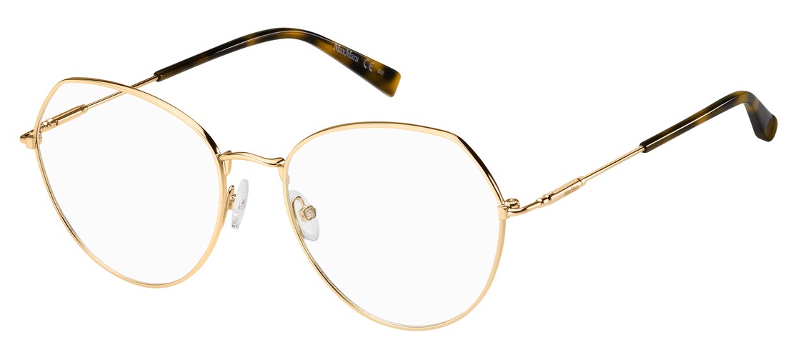 Оптическая оправа Max Mara MM 1368 DDB