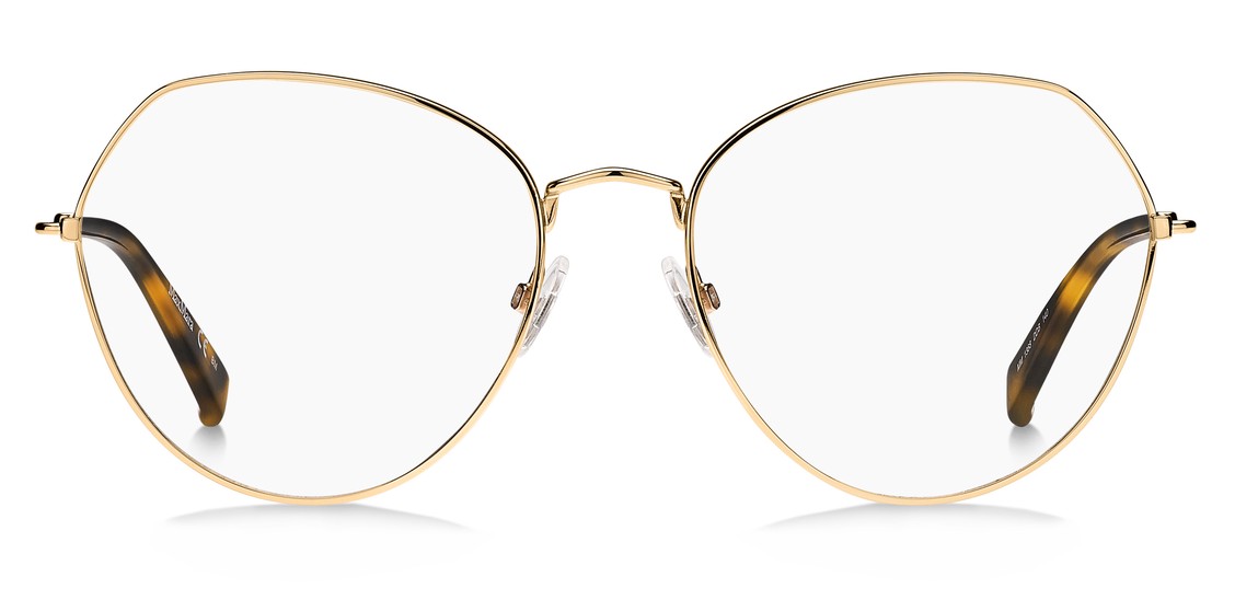 Оптическая оправа Max Mara MM 1368 DDB